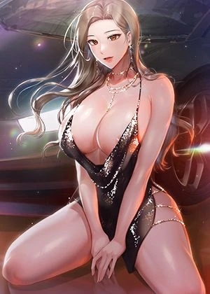 ONE